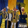111111_Proklamation (33)